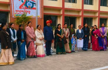 Republicday2026