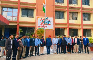 RepublicDay2026_one