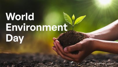 World-Environment-Day-NHCM