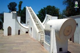 Jantar_Mantar