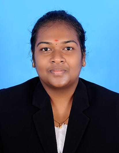 Theviya PDM