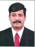 Dr.S.Rajasekhar