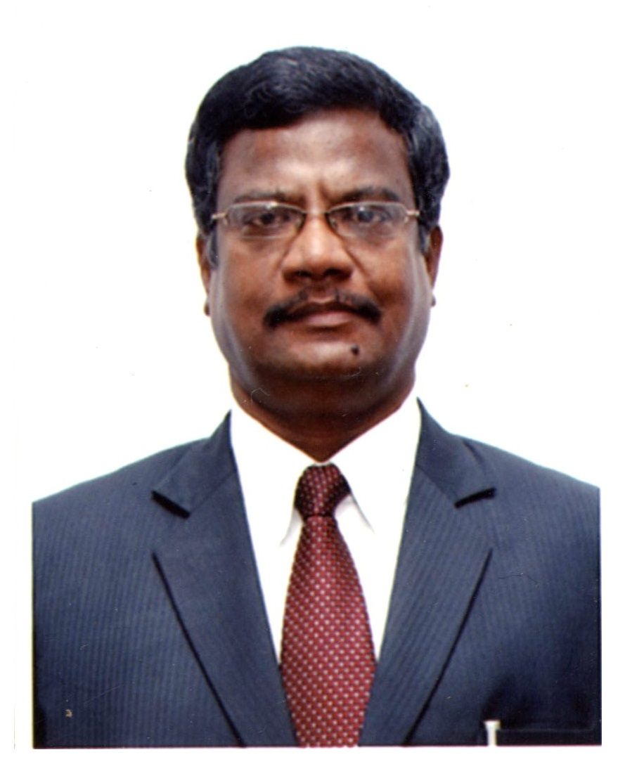 Thiru.T.Chandrasekaran