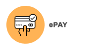 e-pay