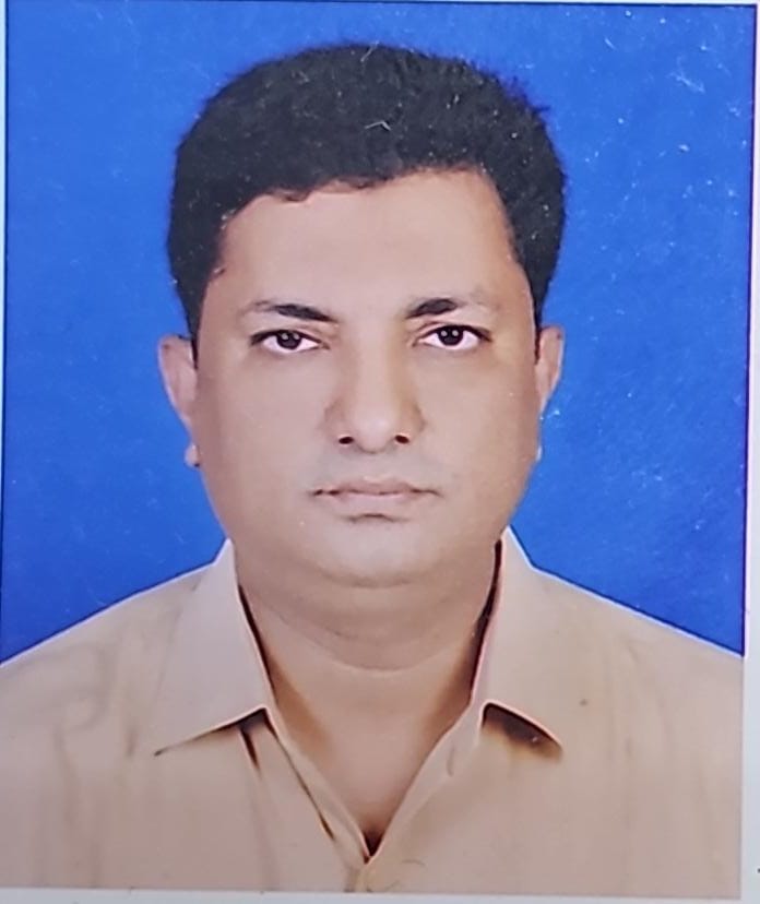 Taher