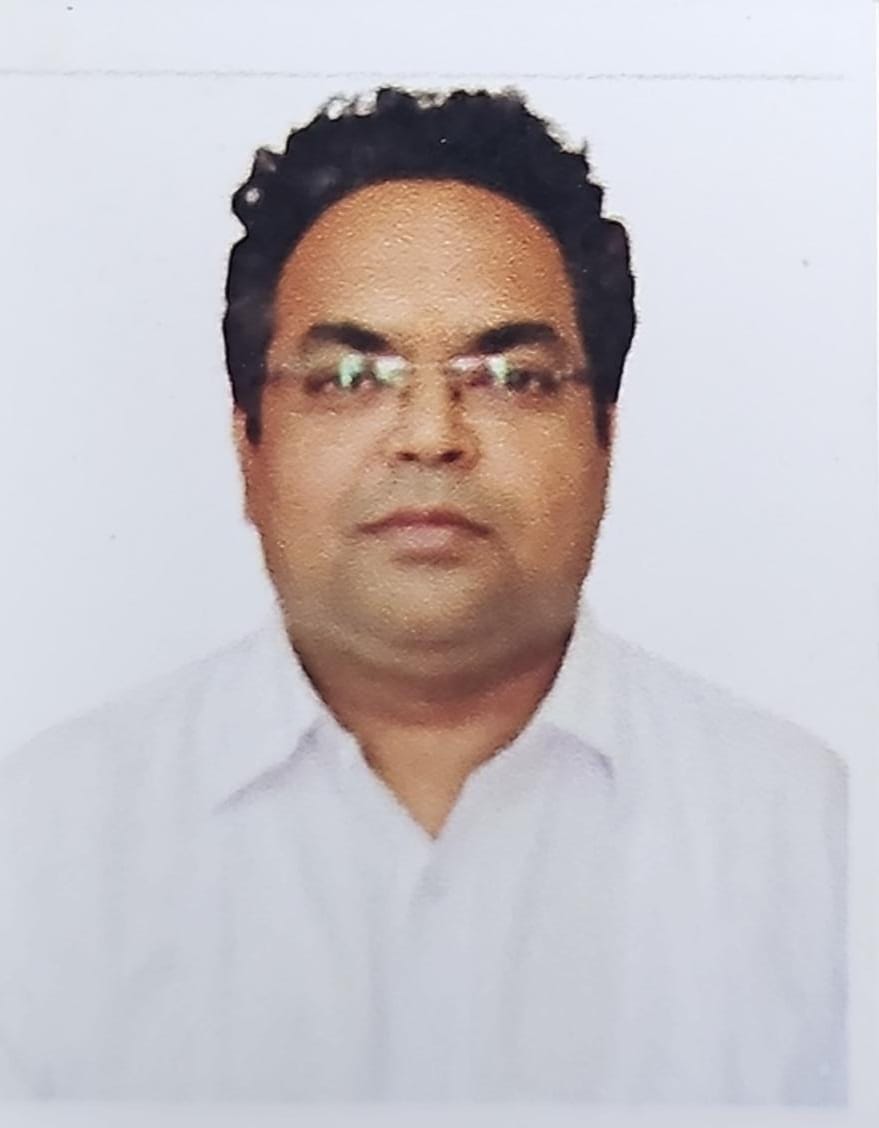 Asija