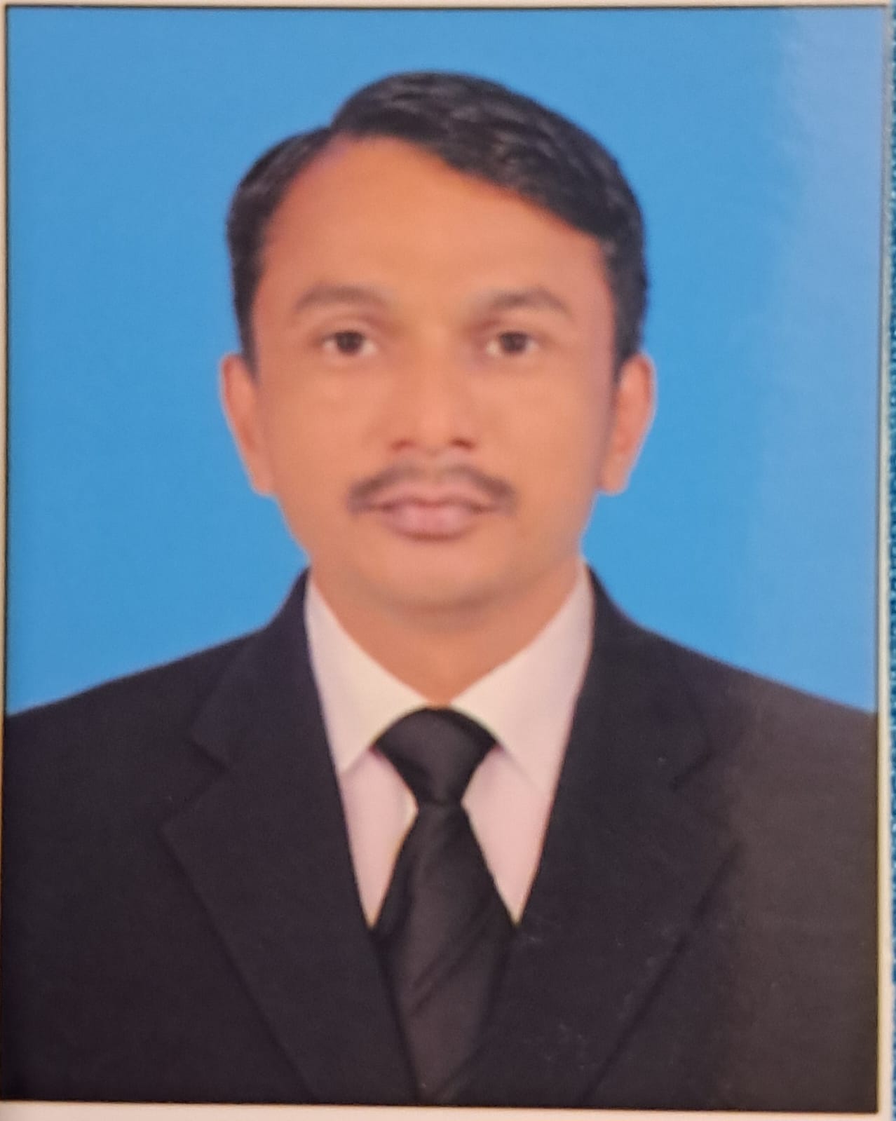 Gulve sir