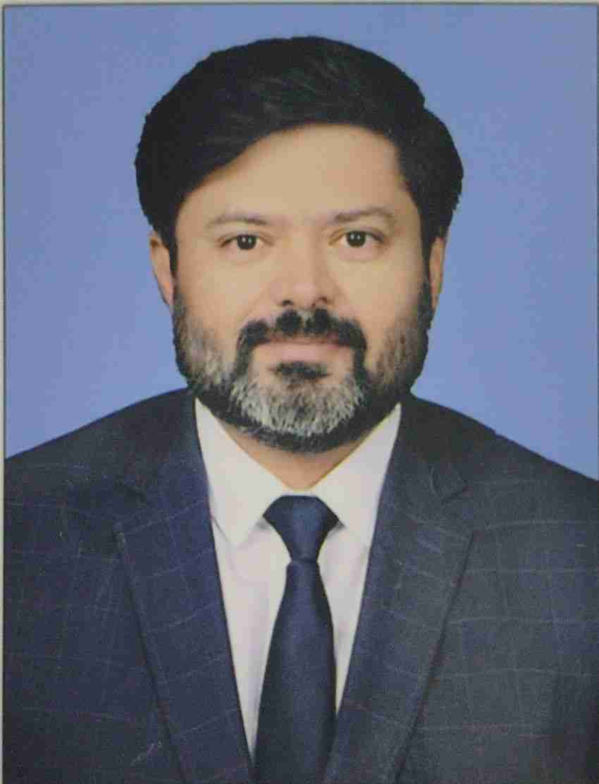 Puri Sir