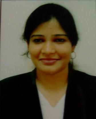 Attar Madam