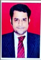 Khandelwal sir