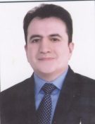 AsmarSir
