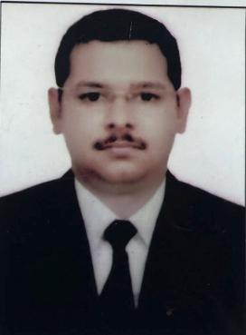 Sh. Sunil Kumar Dewan