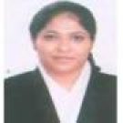 List of Judges | District Court Gurugram | India