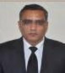 List of Judges | District Court Gurugram | India