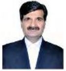 List of Judges | District Court Gurugram | India