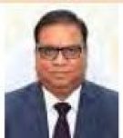 List of Judges | District Court Gurugram | India