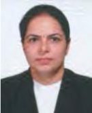 Dr. Gagan Geet Kaur