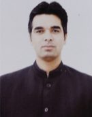 Dr. Rahul Bishnoi