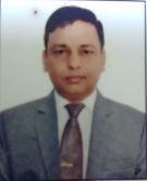Sh. Mahesh Kumar