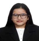 Ms. Garima Jindal | North Delhi District Court | India