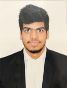 Sh. Sahil Gupta