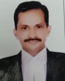SH NEERAJ SHARMA