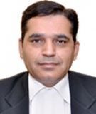 Sh Umed Singh