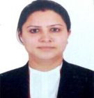 Ms. Neeti Suri Mishra