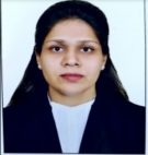 Ms. Shivali Bansal
