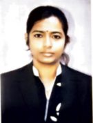 Ms. Niharika Kumar Sharma