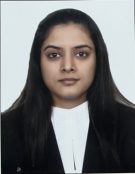 Ms. Neha Gupta Singh
