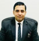 List of Judges | North Delhi District Court | India