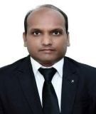List of Judges | North Delhi District Court | India