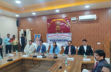 National Lok Adalat 11.12.2022