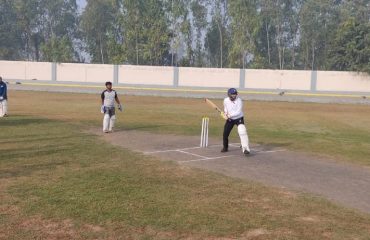 Cricket Tournament8