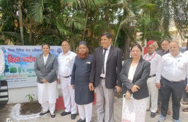 Group Photo after plantation on 5th June on World Environment Day (30)