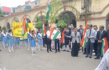 Tiranga Rally (5)