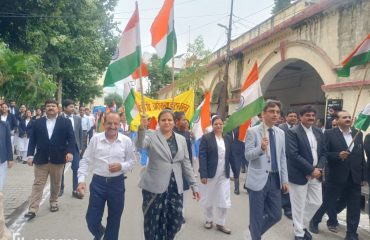 Tiranga Rally (2)