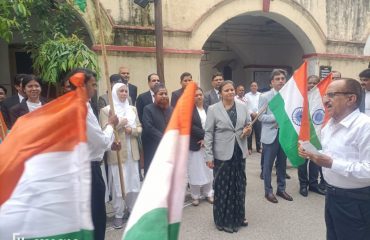 Tiranga Rally (13)