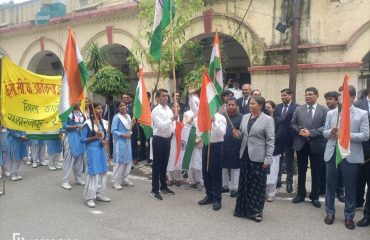 Tiranga Rally (11)