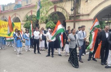 Tiranga Rally (4)