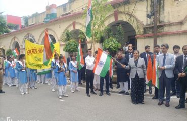 Tiranga Rally (6)