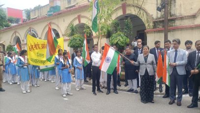 Tiranga Rally (6)