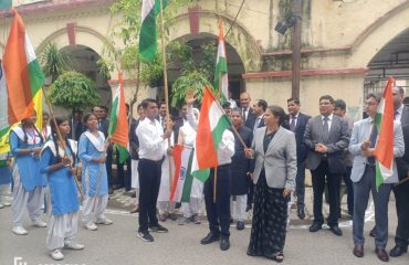 Tiranga Rally (8)