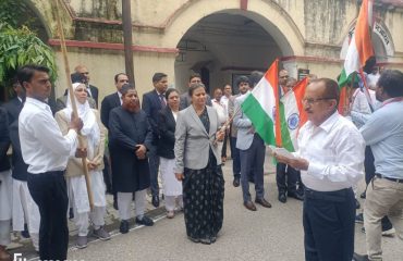 Tiranga Rally (12)