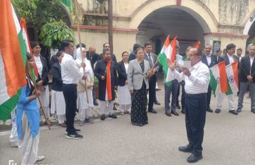 Tiranga Rally (10)