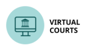 virtual-courts