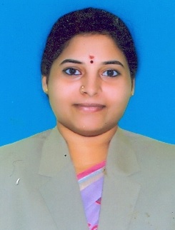 manjula