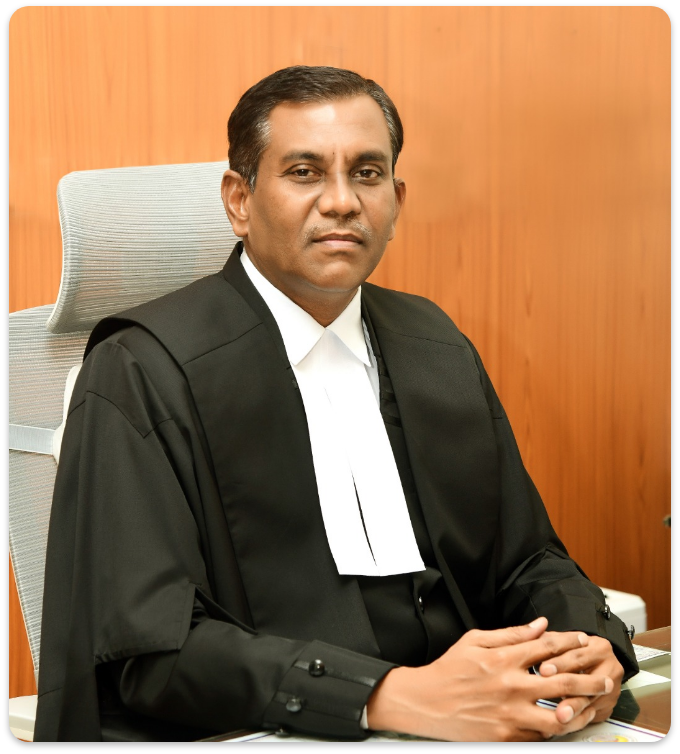 Judge_Madhusudhan_Rao