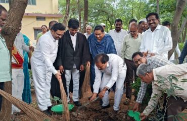 Swachhata Seva_1